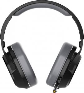 Słuchawki Dareu EH755 Czarne (TH652H08602R) 2