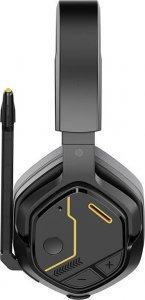 Słuchawki Dareu EH755 Czarne (TH652H08602R) 4