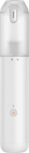 Odkurzacz ręczny Baseus Bezprzewodowy odkurzacz samochodowy Baseus A3lite (biały) 6