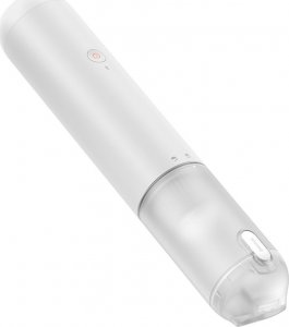 Odkurzacz ręczny Baseus Bezprzewodowy odkurzacz samochodowy Baseus A3lite (biały) 10
