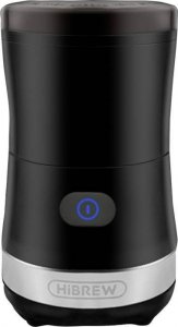 Blender kielichowy HiBREW Blender HiBrew 2w1 BM01T-2 2