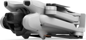 Dron DJI Mini 3 (RC-N1) 9