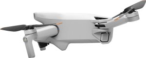 Dron DJI Mini 3 (RC-N1) 3