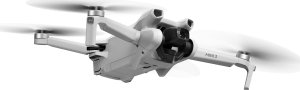 Dron DJI Mini 3 (RC-N1) 7