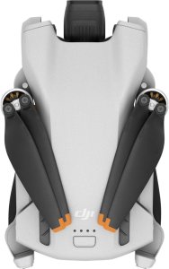 Dron DJI Mini 3 (RC-N1) 8