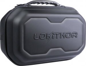 Lokithor Etui ochronne Lokithor JA EVA do JA301/JA302a 2