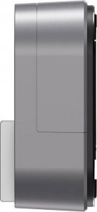 Lockin Inteligentny zamek z klawiaturą Lockin SMART LOCK G30 2