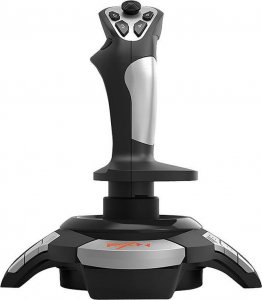 Joystick PXN F16 2