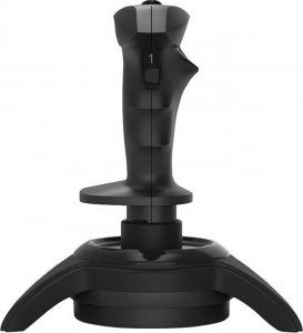 Joystick PXN F16 3