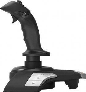 Joystick PXN F16 4