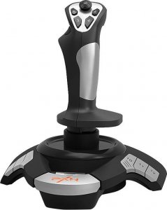 Joystick PXN F16 5