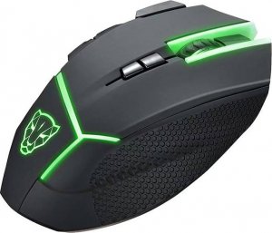 Mysz Motospeed V18  (V18) 3