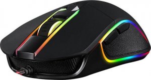 Mysz Motospeed V30  (V30 black) 2