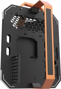 Obudowa Darkflash Blade-X 1