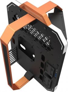 Obudowa Darkflash Blade-X 2