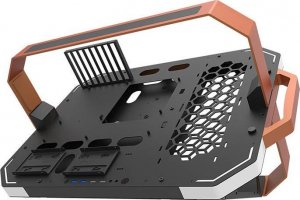 Obudowa Darkflash Blade-X 3