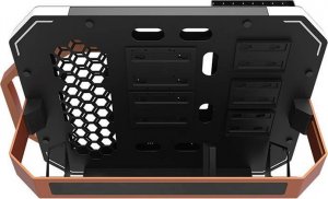 Obudowa Darkflash Blade-X 4