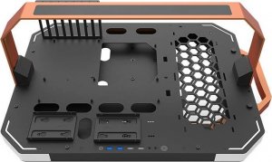 Obudowa Darkflash Blade-X 5