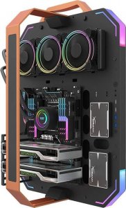 Obudowa Darkflash Blade-X 6