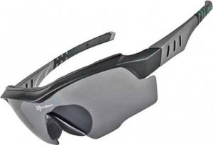 RockBros Okulary rowerowe, polaryzacyjne Rockbros 10037 1
