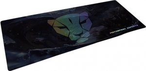 Podkładka Motospeed P60 Pro 2