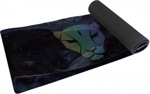 Podkładka Motospeed P60 Pro 3