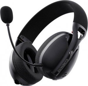 Słuchawki Havit Fuxi H1 Czarne (Fuxi-H1 blac) 1