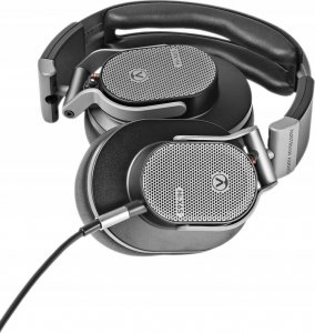 Słuchawki Austrian Audio Austrian Audio Hi-X65 2