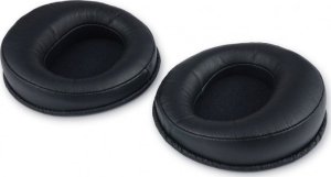 Fostex Fostex EX-EP-61 (Pady do Fostex Th610) 1