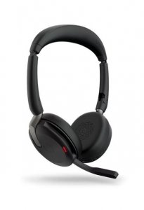 Słuchawki Jabra Evolve2 65 Flex  (26699-999-889) 1