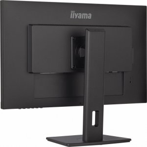 Monitor iiyama ProLite XUB2792HSC-B5 2
