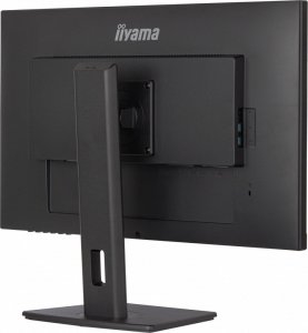 Monitor iiyama ProLite XUB2792HSC-B5 3