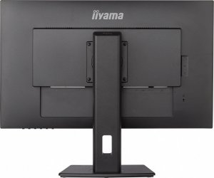 Monitor iiyama ProLite XUB2792HSC-B5 4