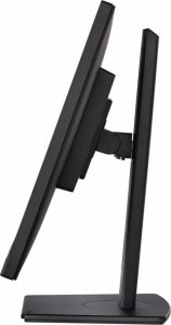 Monitor iiyama ProLite XUB2792HSC-B5 5