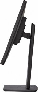 Monitor iiyama ProLite XUB2792HSC-B5 6