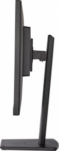 Monitor iiyama ProLite XUB2792HSC-B5 8