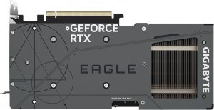 Karta graficzna Gigabyte GeForce RTX 4070 Ti Eagle OC 12GB GDDR6X (GV-N407TEAGLE OC-12GD 2.0) 5