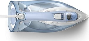 Żelazko Philips DST7011/20 2