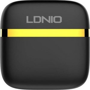 Ładowarka LDNIO Ładowarka sieciowa LDNIO A3513Q 2USB, USB-C 32W + kabel USB-C 1