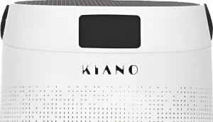 Oczyszczacz powietrza Kiano Kiano Miya 2