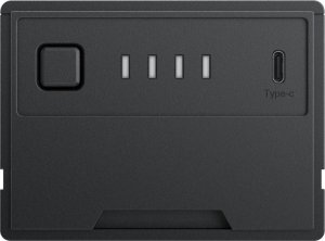 EcoFlow Bateria plug-in EcoFlow Glacier 2