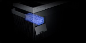 EcoFlow Bateria plug-in EcoFlow Glacier 3