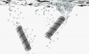 Dreame Miękka szczotka do Dreame P10 3