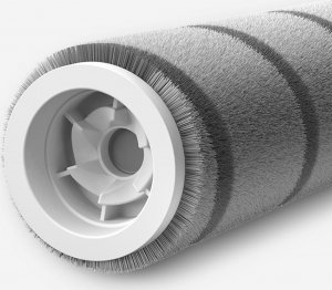 Dreame Miękka szczotka do Dreame P10 4