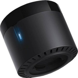 BroadLink Uniwersalny pilot RM4 Mini z obsługą Google Assistant oraz Alexa 2