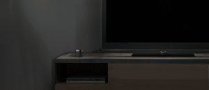 BroadLink Uniwersalny pilot RM4 Mini z obsługą Google Assistant oraz Alexa 4