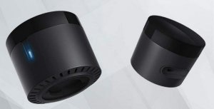 BroadLink Uniwersalny pilot RM4 Mini z obsługą Google Assistant oraz Alexa 6