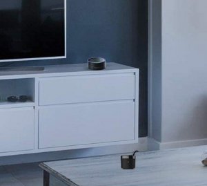 BroadLink Uniwersalny pilot RM4 Mini z obsługą Google Assistant oraz Alexa 7