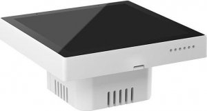 Sonoff Przełącznik ścienny NSPanel Pro (biały) 2