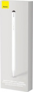 Rysik Baseus Stylus Biały 6